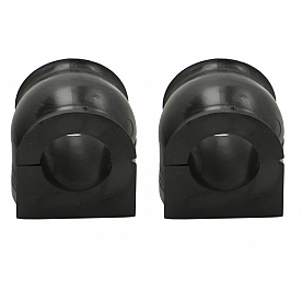Moog Chassis Stabilizer Bar Mount Bushing - K201946