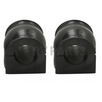 Moog Chassis Stabilizer Bar Mount Bushing - K201946