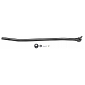 Moog Chassis Tie Rod End - DS1068