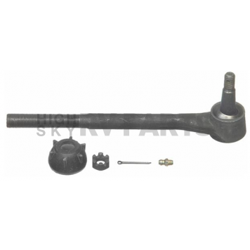 Moog Chassis Tie Rod End - ES681N-1