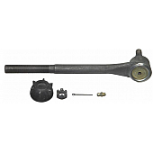 Moog Chassis Tie Rod End - ES681N