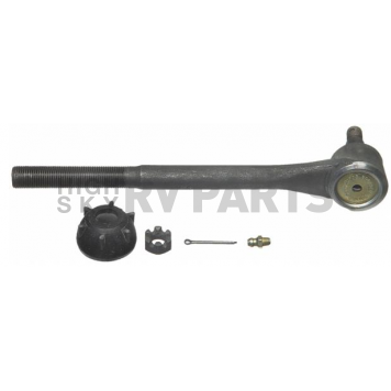 Moog Chassis Tie Rod End - ES681N