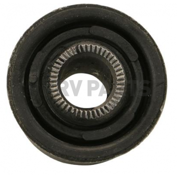 Moog Chassis Track Bar Bushing - K201686-1