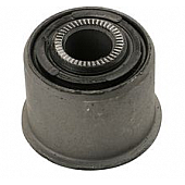 Moog Chassis Track Bar Bushing - K201686
