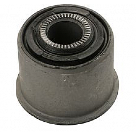 Moog Chassis Track Bar Bushing - K201686