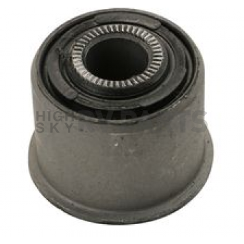Moog Chassis Track Bar Bushing - K201686