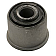 Moog Chassis Track Bar Bushing - K201686
