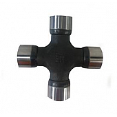 Moog Chassis Universal Joint - 238