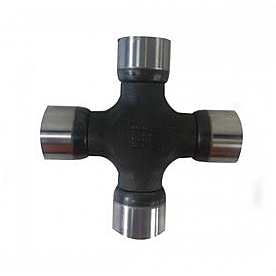 Moog Chassis Universal Joint - 238