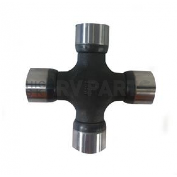 Moog Chassis Universal Joint - 238