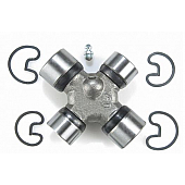 Moog Chassis Universal Joint - 354