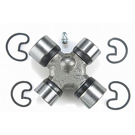 Moog Chassis Universal Joint - 354