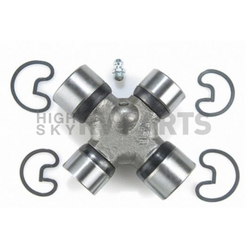 Moog Chassis Universal Joint - 354