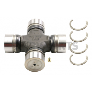 Moog Chassis Universal Joint - 364-1