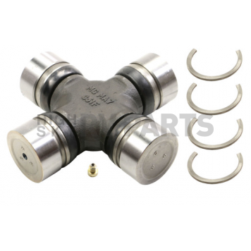 Moog Chassis Universal Joint - 364