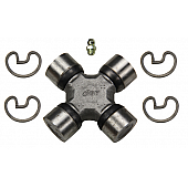Moog Chassis Universal Joint - 369