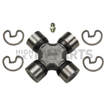 Moog Chassis Universal Joint - 369