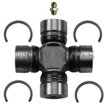 Moog Chassis Universal Joint - 387