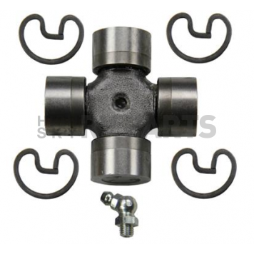 Moog Chassis Universal Joint - 409