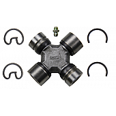 Moog Chassis Universal Joint - 430