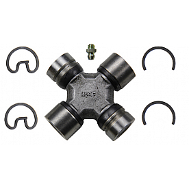 Moog Chassis Universal Joint - 430
