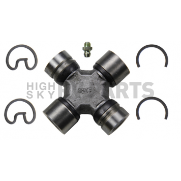 Moog Chassis Universal Joint - 430