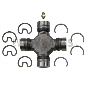 Moog Chassis Universal Joint - 433
