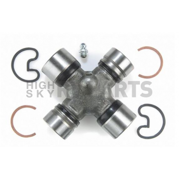 Moog Chassis Universal Joint - 447