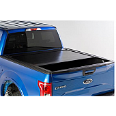 Pace Edwards Tonneau Replacement Cover - BL2105