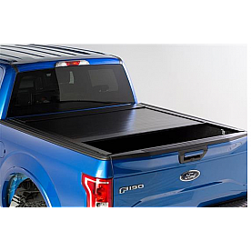 Pace Edwards Tonneau Replacement Cover - BL2105