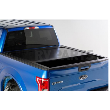 Pace Edwards Tonneau Replacement Cover - BL2105