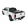 Pace Edwards Tonneau Replacement Cover - KM2078