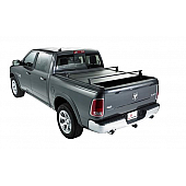 Pace Edwards Tonneau Replacement Cover - KM2078