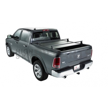 Pace Edwards Tonneau Replacement Cover - KM2078