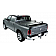 Pace Edwards Tonneau Replacement Cover - KM2078