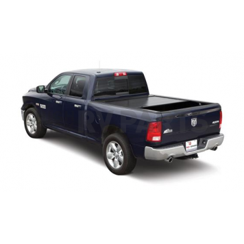 Pace Edwards Tonneau Replacement Cover - TR2105-1