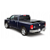 Pace Edwards Tonneau Replacement Cover - TR2105