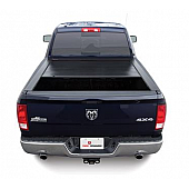 Pace Edwards Tonneau Replacement Cover - TR2105