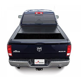 Pace Edwards Tonneau Replacement Cover - TR2105
