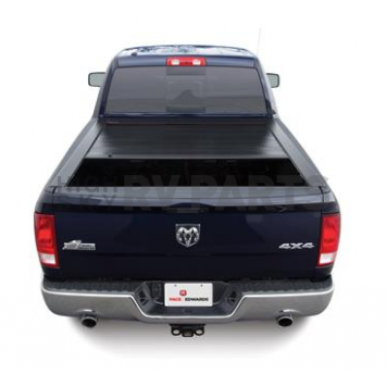 Pace Edwards Tonneau Replacement Cover - TR2105