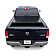 Pace Edwards Tonneau Replacement Cover - TR2105