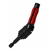 Performance Tool Screw Bit Holder W9034