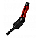 Performance Tool Screw Bit Holder W9034