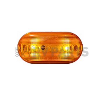 Peterson Mfg. Side Marker Light - LED V35A-BT2