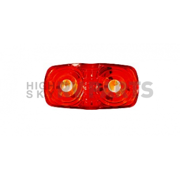 Peterson Mfg. Side Marker Light - LED V38R