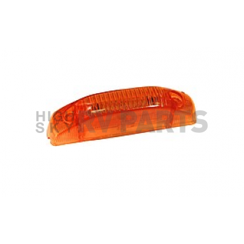 Peterson Mfg. Side Marker Light - LED 60A-MV