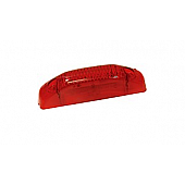 Peterson Mfg. Side Marker Light - LED 60R-MV