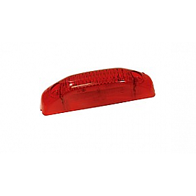 Peterson Mfg. Side Marker Light - LED 60R-MV