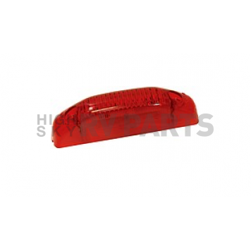 Peterson Mfg. Side Marker Light - LED 60R-MV