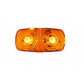 Peterson Mfg. Side Marker Light - LED V38A